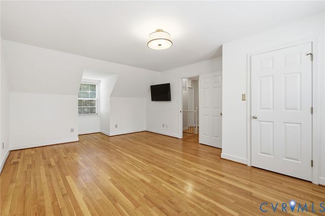 10410 Leander Dr, Glen Allen, VA 23060