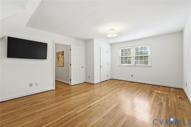10410 Leander Dr, Glen Allen, VA 23060