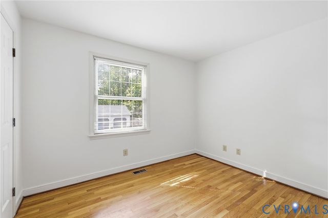 10410 Leander Dr, Glen Allen, VA 23060