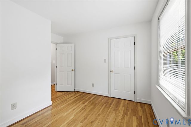 10410 Leander Dr, Glen Allen, VA 23060