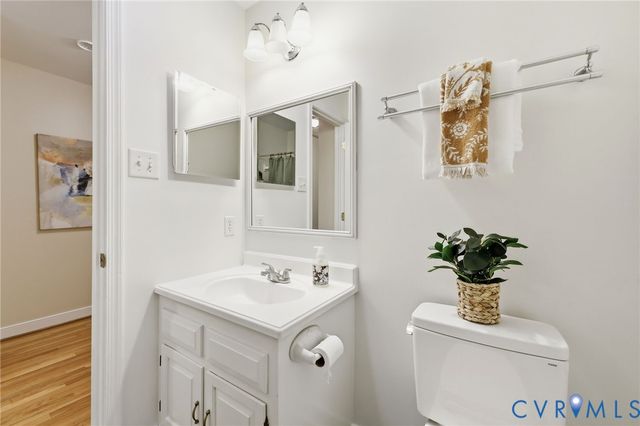 10410 Leander Dr, Glen Allen, VA 23060