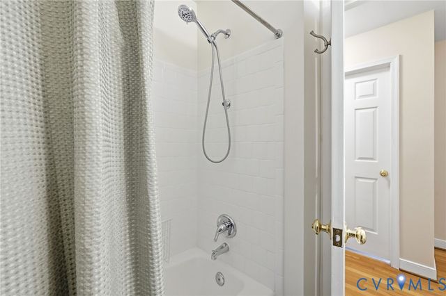 10410 Leander Dr, Glen Allen, VA 23060