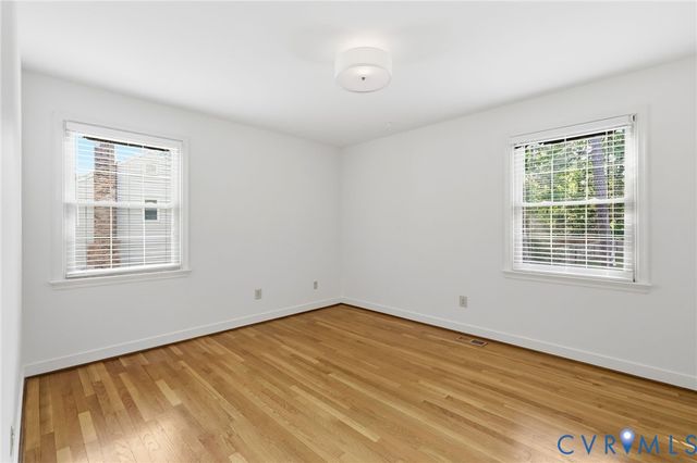 10410 Leander Dr, Glen Allen, VA 23060
