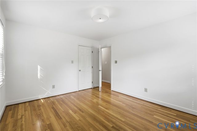 10410 Leander Dr, Glen Allen, VA 23060