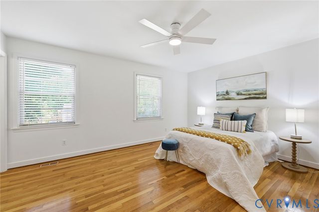 10410 Leander Dr, Glen Allen, VA 23060