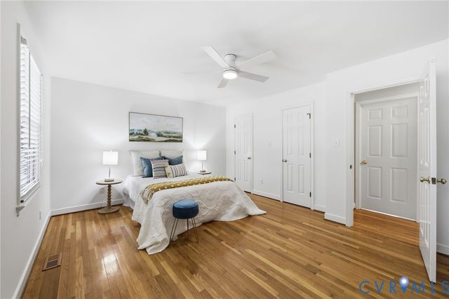 10410 Leander Dr, Glen Allen, VA 23060