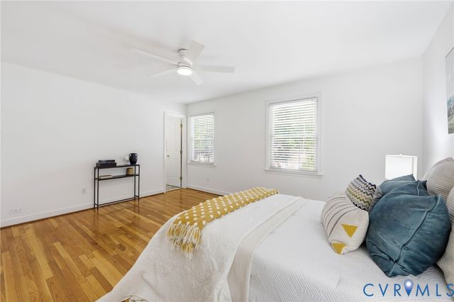 10410 Leander Dr, Glen Allen, VA 23060