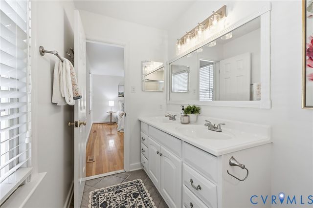 10410 Leander Dr, Glen Allen, VA 23060