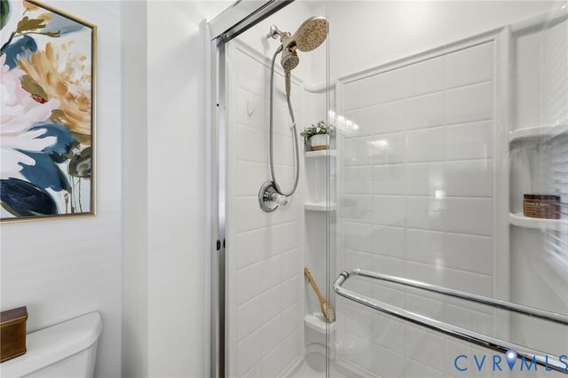 10410 Leander Dr, Glen Allen, VA 23060