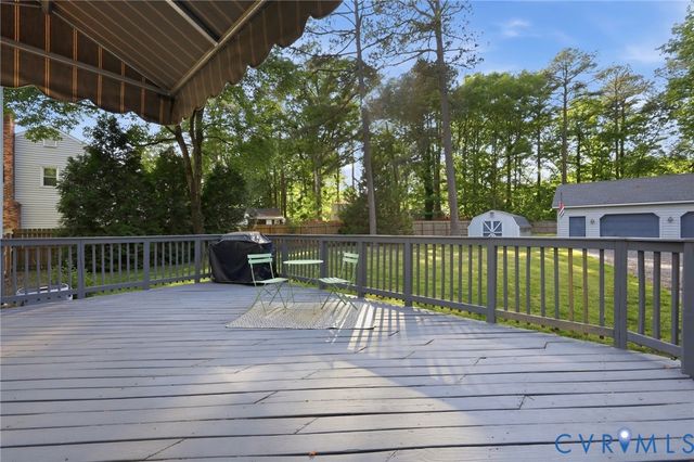 10410 Leander Dr, Glen Allen, VA 23060