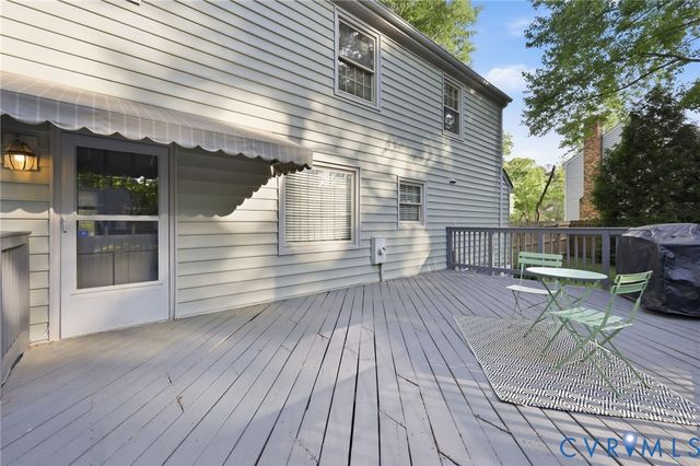10410 Leander Dr, Glen Allen, VA 23060
