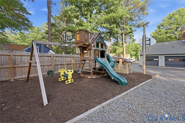 10410 Leander Dr, Glen Allen, VA 23060