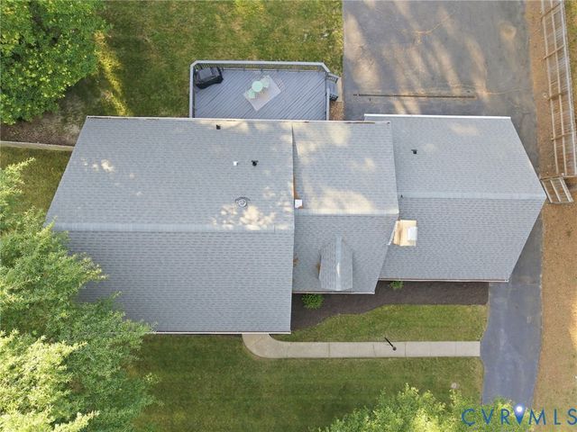10410 Leander Dr, Glen Allen, VA 23060