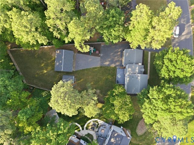 10410 Leander Dr, Glen Allen, VA 23060