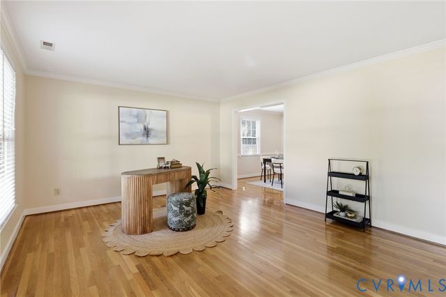 10410 Leander Dr, Glen Allen, VA 23060