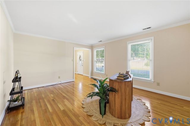 10410 Leander Dr, Glen Allen, VA 23060