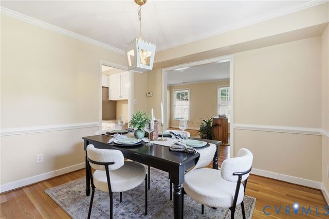 10410 Leander Dr, Glen Allen, VA 23060
