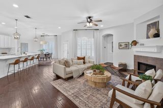 6301 York Bridge CIR, Austin, TX 78749
