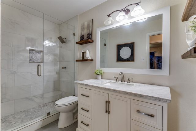 1217 Banks Street, River Oaks, TX 76114