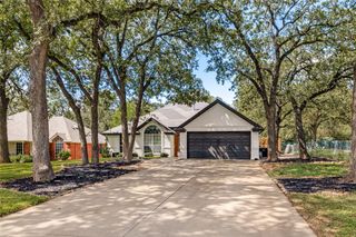 1217 Banks Street, River Oaks, TX 76114
