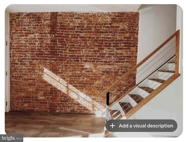 2325 N FAWN ST, Philadelphia, PA 19133