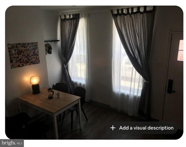 2325 N FAWN ST, Philadelphia, PA 19133