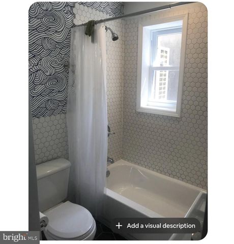 2325 N FAWN ST, Philadelphia, PA 19133