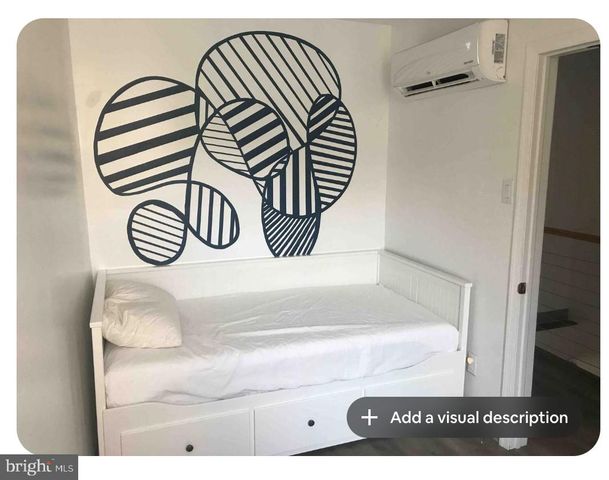 2325 N FAWN ST, Philadelphia, PA 19133