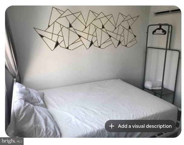 2325 N FAWN ST, Philadelphia, PA 19133