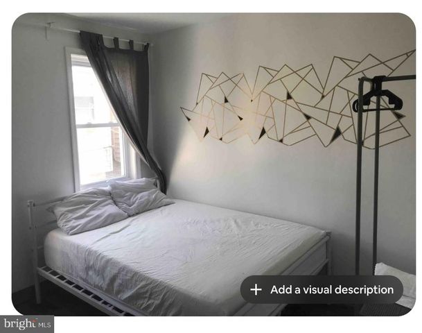 2325 N FAWN ST, Philadelphia, PA 19133