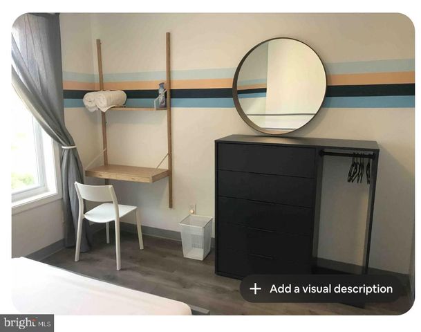 2325 N FAWN ST, Philadelphia, PA 19133