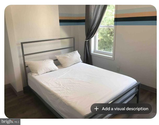 2325 N FAWN ST, Philadelphia, PA 19133