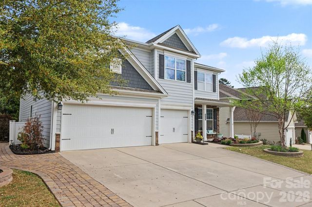 850 Coralbell Way, Fort Mill, SC 29708