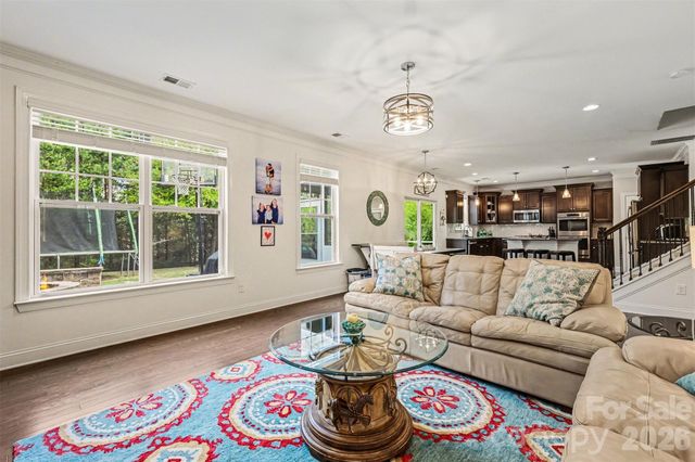 850 Coralbell Way, Fort Mill, SC 29708