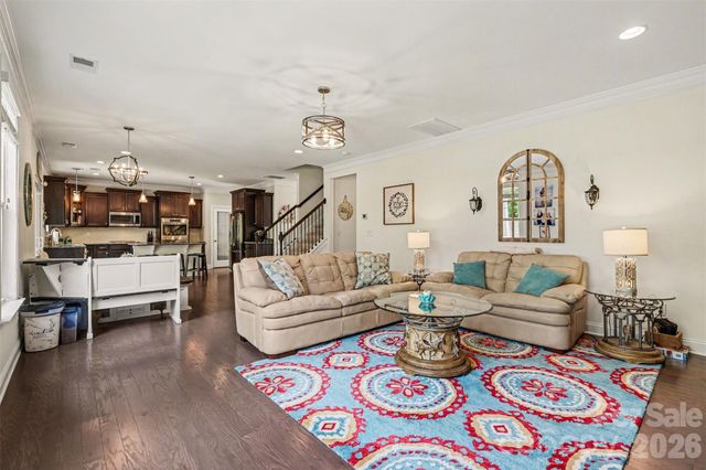 850 Coralbell Way, Fort Mill, SC 29708