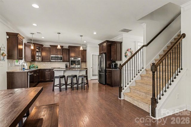 850 Coralbell Way, Fort Mill, SC 29708