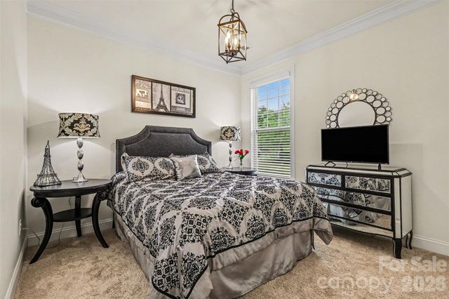 850 Coralbell Way, Fort Mill, SC 29708