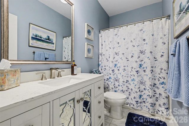 850 Coralbell Way, Fort Mill, SC 29708