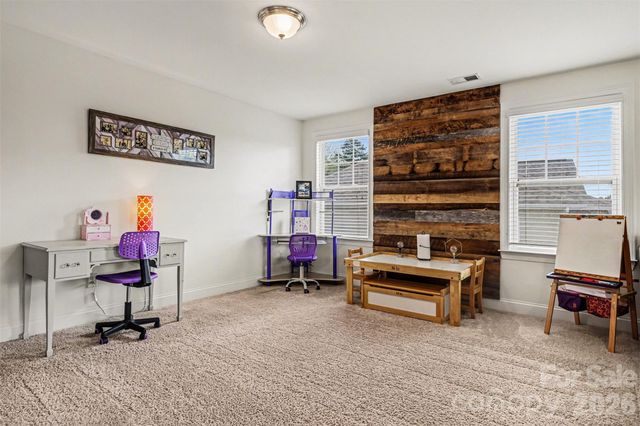 850 Coralbell Way, Fort Mill, SC 29708