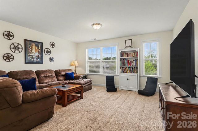 850 Coralbell Way, Fort Mill, SC 29708