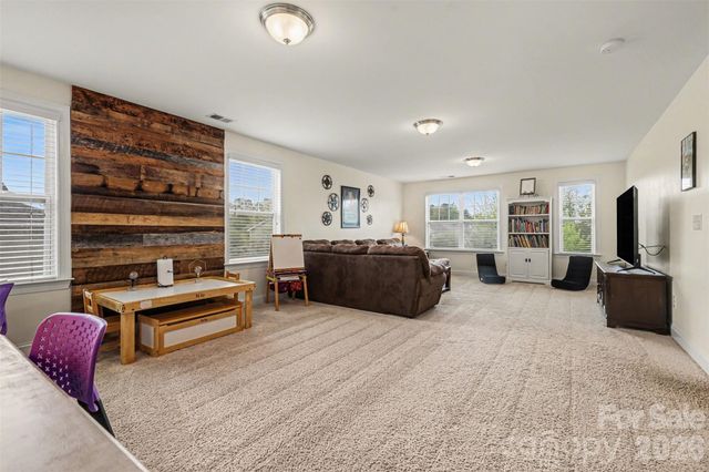 850 Coralbell Way, Fort Mill, SC 29708