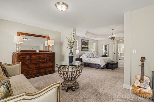 850 Coralbell Way, Fort Mill, SC 29708