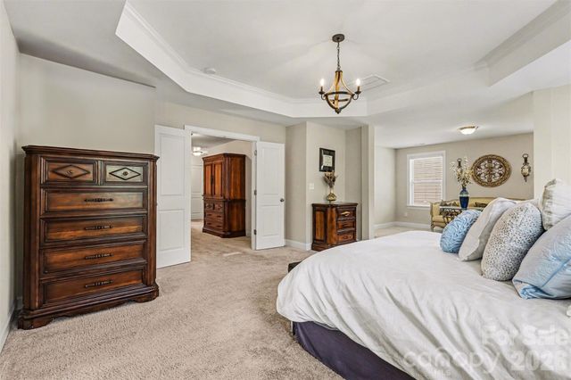 850 Coralbell Way, Fort Mill, SC 29708