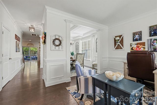 850 Coralbell Way, Fort Mill, SC 29708