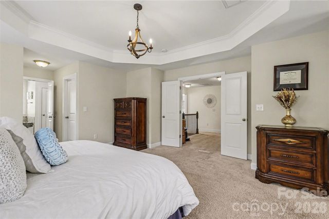 850 Coralbell Way, Fort Mill, SC 29708