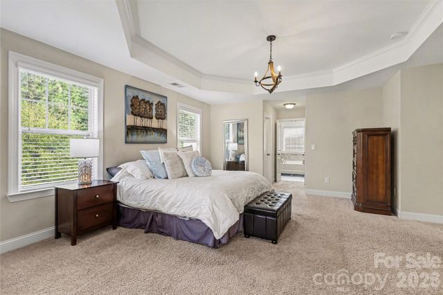 850 Coralbell Way, Fort Mill, SC 29708