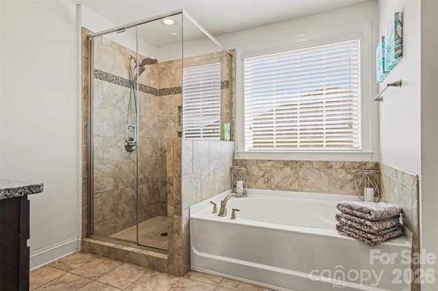 850 Coralbell Way, Fort Mill, SC 29708