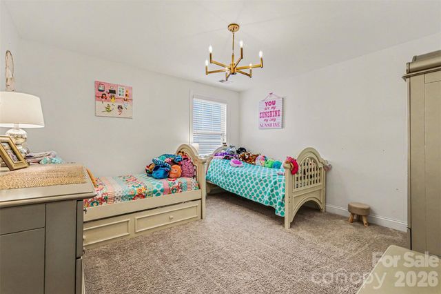 850 Coralbell Way, Fort Mill, SC 29708