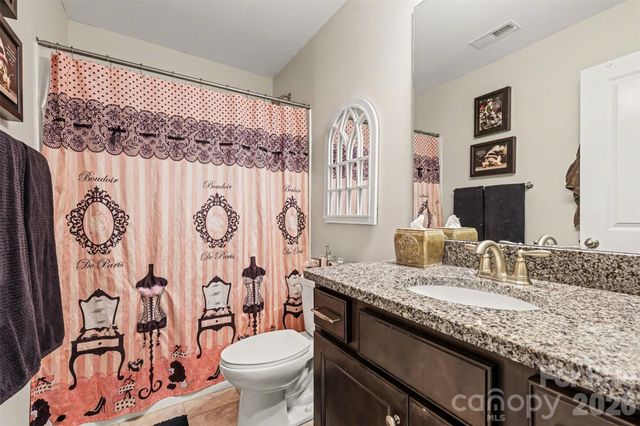 850 Coralbell Way, Fort Mill, SC 29708