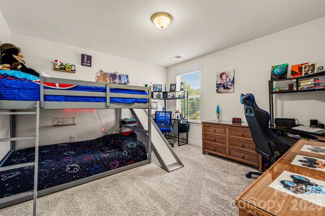 850 Coralbell Way, Fort Mill, SC 29708